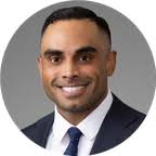 Total Safety US, Inc.