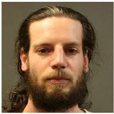 Trio of Brockton men charged with breaking into Quincy boat