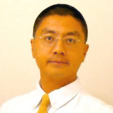 Leah Makhoul Email & Phone Number