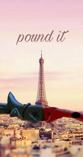 ❤ get the best miraculous tales of ladybug cat noir wallpapers on wallpaperset. Les Mis Wallpaper