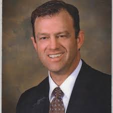 Jonathan Rooker's Instagram, Twitter & Facebook