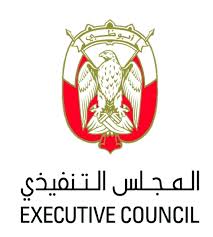 تحميل شعار بنك أبوظبي الوطني لوجو رسمي عالي الجودة png. Ø§Ù„ØµÙØ­Ø© Ø§Ù„Ø±Ø¦ÙŠØ³ÙŠØ© Ù…Ù† Ù†Ø­Ù†