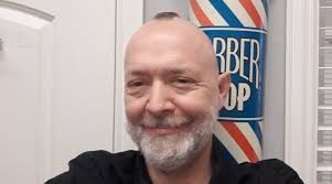 Dale Clark's Hair Studio