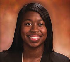 ABP 2018 Annual Report