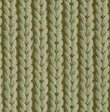 Shop for mini, maxi, pencil, high waisted, denim, and more from top brands like topshop, free people, caslon, levi's, vince and more. Knit Print Fabric Kokka 100 Cotton Lightweight Canvas Fabric Seven Islands