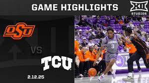 LCJ weekly newsletter 2-13-2025