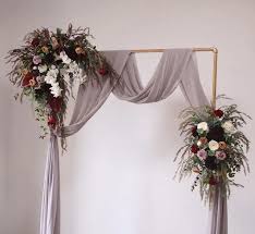 Best deals and discounts on the latest products. Wedding Flower Stand Hobbies Toys Stationery Craft Occasions Party Supplies On Carousell