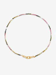 Instapaolina onlyfans we moved into the bedroom and the