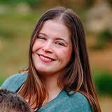 Celebrate neurodiversity :) by Ashley Wallis