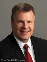 South Jordan City Journal