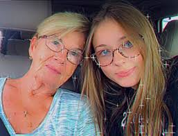 There is nothing wrong with praying for yourself. Take heart.