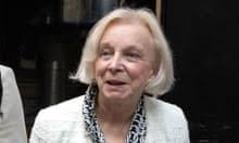 Post Office Horizon IT inquiry: Vennells denies email warning case reviews  would be 'front page news' was factor in restricting them