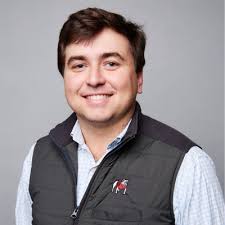 📍Attending the @Gartner Supply Chain Planning Summit?