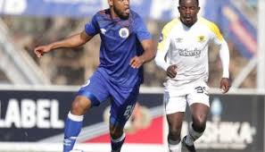 View this post on instagram. Njabulo Blom Instagram Account Has Been Verified Thamisoccer