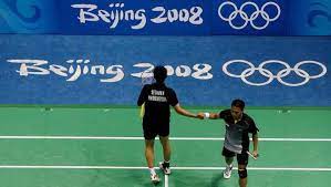 Salah satu momen yang paling dikenang tentu saat. Gy3tsna3bdf3om