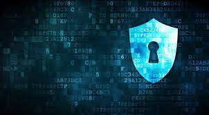 But over a period of time the nature of cyber attacks has changed. The Cyber Security Hub Linkedin