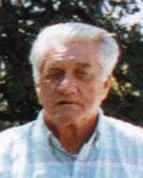 Harris Gilman Evenson (1916-1999)