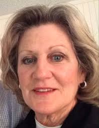 Obituary information for Cynthia Brooks Hurst