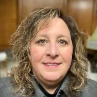 Judy Milositz Email & Phone Number