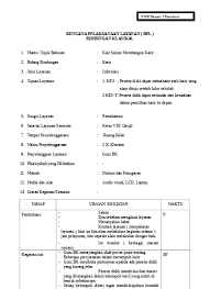 We did not find results for: Rpl Gr Bk 8 Klasikal 3