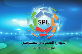 Check spelling or type a new query. Ù…Ø¨Ø§Ø±ÙŠØ§Øª Ø§Ù„Ø¯ÙˆØ±ÙŠ Ø§Ù„Ø³Ø¹ÙˆØ¯ÙŠ ÙŠÙˆÙ… Ø§Ù„Ø®Ù…ÙŠØ³ Ø§Ù„Ù‚Ø§Ø¯Ù…