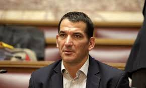 We did not find results for: Pyrros Dhmas Ti Eipe Gia Ta Dakrya Toy 8odwrh Iakwbidh Armyvoice Gr