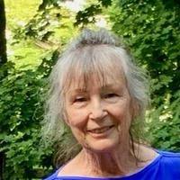 Carol J. Costello Obituary (2024)