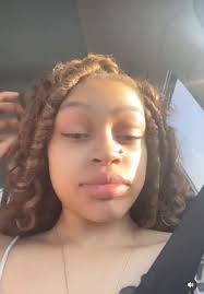 Baby_yuyu11 (@babyyuyu06)'s videos with original sound