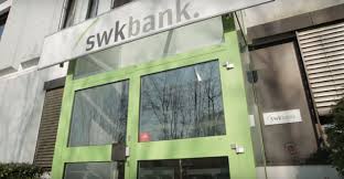 Mit über 60 jahren erfahrung ist die swk bank eine der führenden direktbanken für kredite und festgeldanlagen. Swk Bank Couchkredit Neue Kreditsumme Laufzeit News
