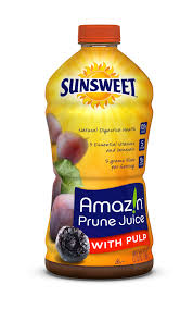 Earn clubcard points when you shop. Is Prune Juice Ok Pregnant