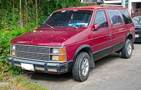 Image result for Garnet 1984 Dodge