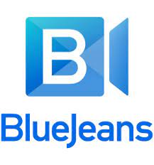 We did not find results for: How To Test Out Bluejeans Video Settings Support Com