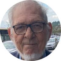 Pompes Funèbres Hennuy