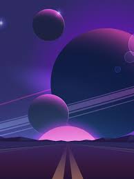 1920x1080 best hd wallpapers of space, full hd, hdtv, fhd, 1080p desktop backgrounds for pc & mac, laptop, tablet, mobile phone. Download Space Wallpapers For Iphone Ipad And Desktop