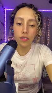 Coconut candy #mexicancandy #asmrsounds #asmreating #coconut #asmrvideo