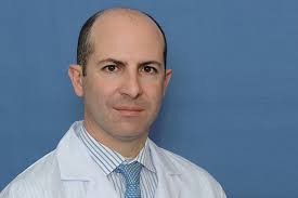 nab-paclitaxel Archives