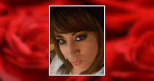 Karen Isela Olvera Obituary June 3, 2025