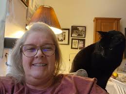 What are your favorite comfort food dishes?