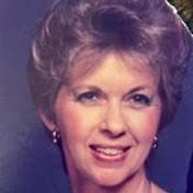 Search Margaret Beatty Obituaries and Funeral Services