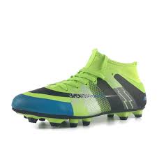 It will be almost perfect for its appearance, but the rating said that this adidas predator. China Greatshoe Custom Soccer Shoes Futsal Shoes Indoor Men Soccer Boots Football Shoes China Futsal Shoes And Boots Football Price
