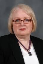 People & Libraries News