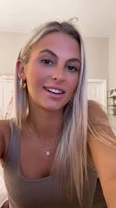 Morgan Sargent Birthday