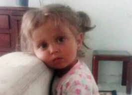Artículos, videos, fotos y el más completo archivo de noticias de colombia y el mundo sobre niñas desaparecidas. Por Que La Policia No Ha Dado Nuevas Noticias Del Caso Sara Sofia