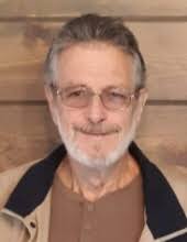 Obituary information for Clifford Lanier Waters, Sr.