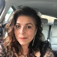 30+ "Leanne Evans" profiles