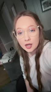 Cameron Jade Blackwell