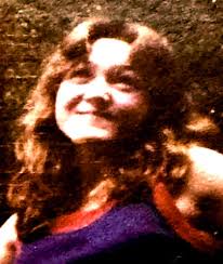 Dorothy Sue Stringfield, 62 of Portsmouth