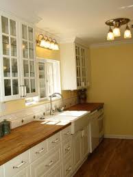 Pin By Nancy Keller Wolf On Interior Design Ikea Kitchen Remodel Kitchen Remodel Cost Kitchen Remodel Small