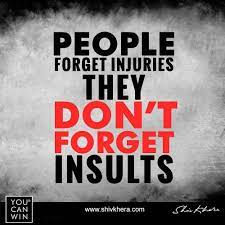 Pin On Motivational Quotes