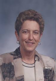 Sandra (Sandy) McCorkle Mahon Obituary